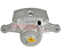 METZGER 6261450 Pinza freno