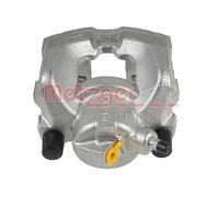 METZGER 6261459 Pinza freno per BMW