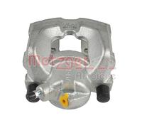 METZGER 6261460 Pinza freno per BMW