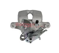 METZGER 6261463 Pinza freno per OPEL,SAAB,VAUXHALL