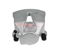 METZGER 6261468 Pinza freno per BMW