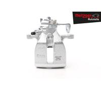 METZGER 6261479 Pinza freno