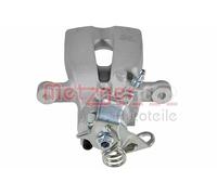 METZGER 6261483 Pinza freno per ABARTH,FIAT,LANCIA