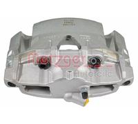 METZGER 6261488 Pinza freno per FORD,VOLVO