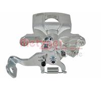 METZGER 6261490 Pinza freno per MAZDA
