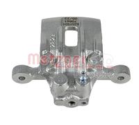 METZGER 6261501 Pinza freno per HYUNDAI,KIA