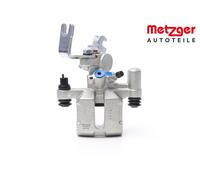 METZGER 6261525 Pinza freno per MAZDA
