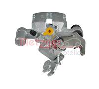 METZGER 6261525 Pinza freno