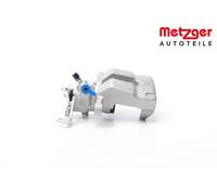 METZGER 6261527 Pinza freno