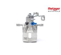 METZGER 6261539 Pinza freno