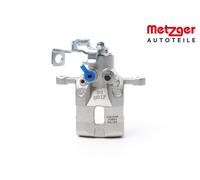 METZGER 6261540 Pinza freno