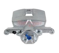 METZGER 6261549 Pinza freno per RENAULT