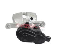 Pinza freno Assale posteriore Dx 6261554 METZGER per AUDI A7 Sportback A6 C7