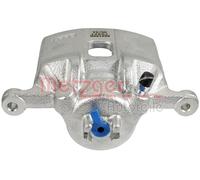 METZGER 6261558 Pinza freno per HONDA