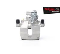 METZGER 6261562 Pinza freno