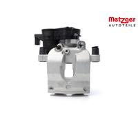 METZGER 6261615 Pinza freno