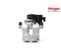 METZGER 6261616 Pinza freno