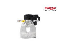 METZGER 6261620 Pinza freno