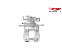METZGER 6261637 Pinza freno