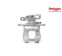 METZGER 6261638 Pinza freno