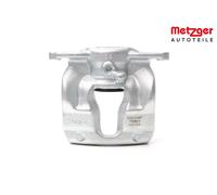 METZGER 6261649 Pinza freno