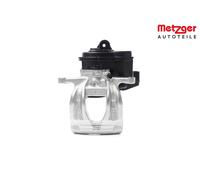 METZGER 6261677 Pinza freno