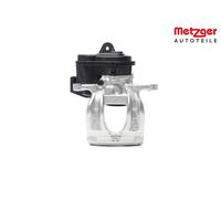 METZGER 6261678 Pinza freno