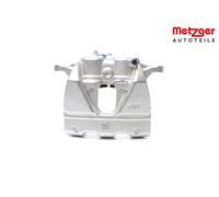 METZGER 6261697 Pinza freno
