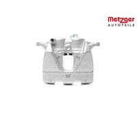 METZGER 6261698 Pinza freno
