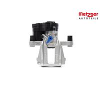 METZGER 6261734 Pinza freno