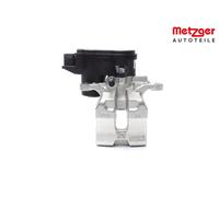 METZGER 6261737 Pinza freno