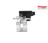 METZGER 6261738 Pinza freno
