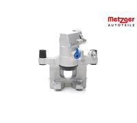 METZGER 6261749 Pinza freno