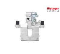 METZGER 6261750 Pinza freno