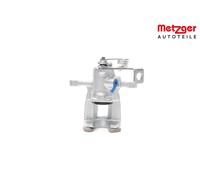 METZGER 6261759 Pinza freno
