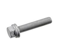 METZGER 6269001 Bullone, Pinza freno