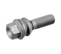 METZGER 6320011 Bullone ruota