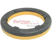 METZGER 6490014 Cuscinetto volvente, Supporto ammortizz. a molla per BMW
