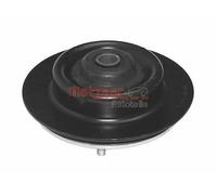 METZGER 6490018 Supporto ammortizzatore per BMW 3 Limousine (E36) 3 Coupe (E36)