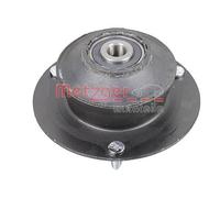 METZGER 6490021 Supporto ammortizzatore a molla per BMW