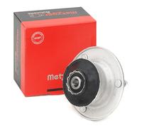 METZGER 6490022 Supporto ammortizzatore
