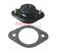 METZGER 6490023 Supporto ammortizzatore a molla per BMW