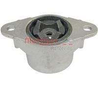 METZGER 6490081 Supporto ammortizzatore per FORD B-MAX (JK) ECOSPORT Posteriore