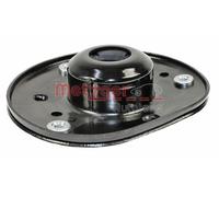 METZGER 6490082 Supporto ammortizzatore
