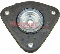 METZGER 6490090 Supporto ammortizzatore per FORD FOCUS III C-MAX (DM2) Anteriore