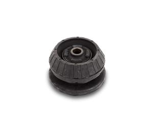 METZGER 6490092 Anello supporto, Cuscinetto supp. ammortiz. a molla