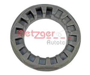 METZGER 6490092 Anello supporto, Cuscinetto supp. ammortiz. a molla per FORD