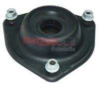 METZGER 6490108 Supporto ammortizzatore a molla per HYUNDAI
