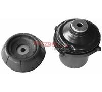 METZGER 6490163 Kit riparazione, Cuscinetto ammortizzatore a molla per CHEVROLET