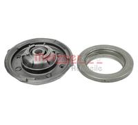 METZGER 6490164 Supporto ammortizzatore